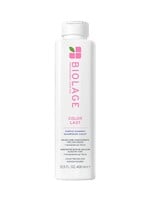 Biolage Biolage Color Last Purple Shampoo 400ml