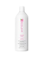 Biolage Biolage Color Last Shampoo 1L