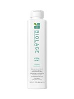 Biolage Biolage Cool Mint Shampoo 400ml