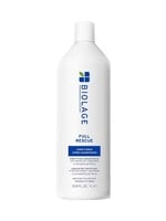 Biolage Biolage Full Rescue Conditioner 1L