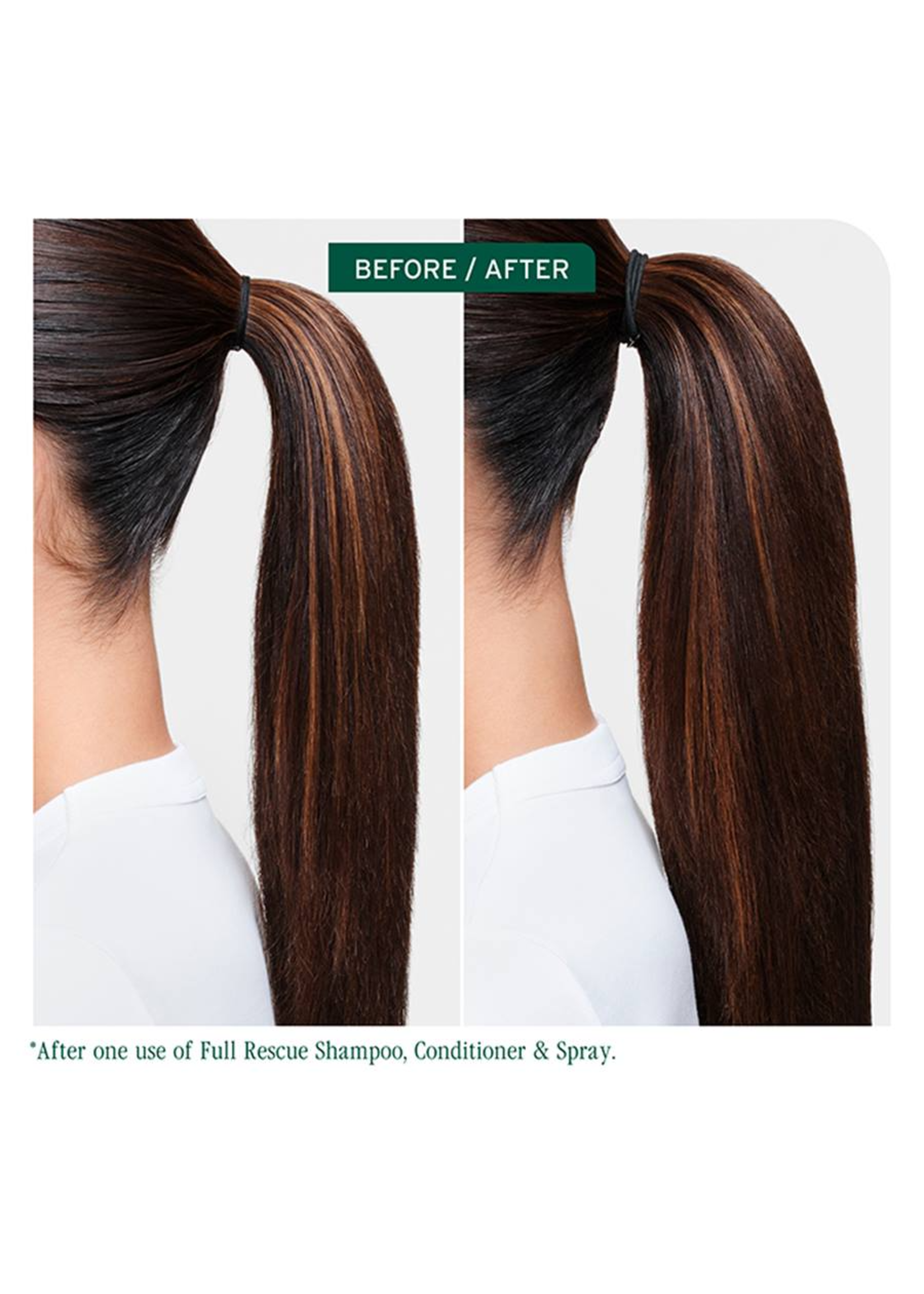 Biolage Biolage Full Rescue Conditioner 1L