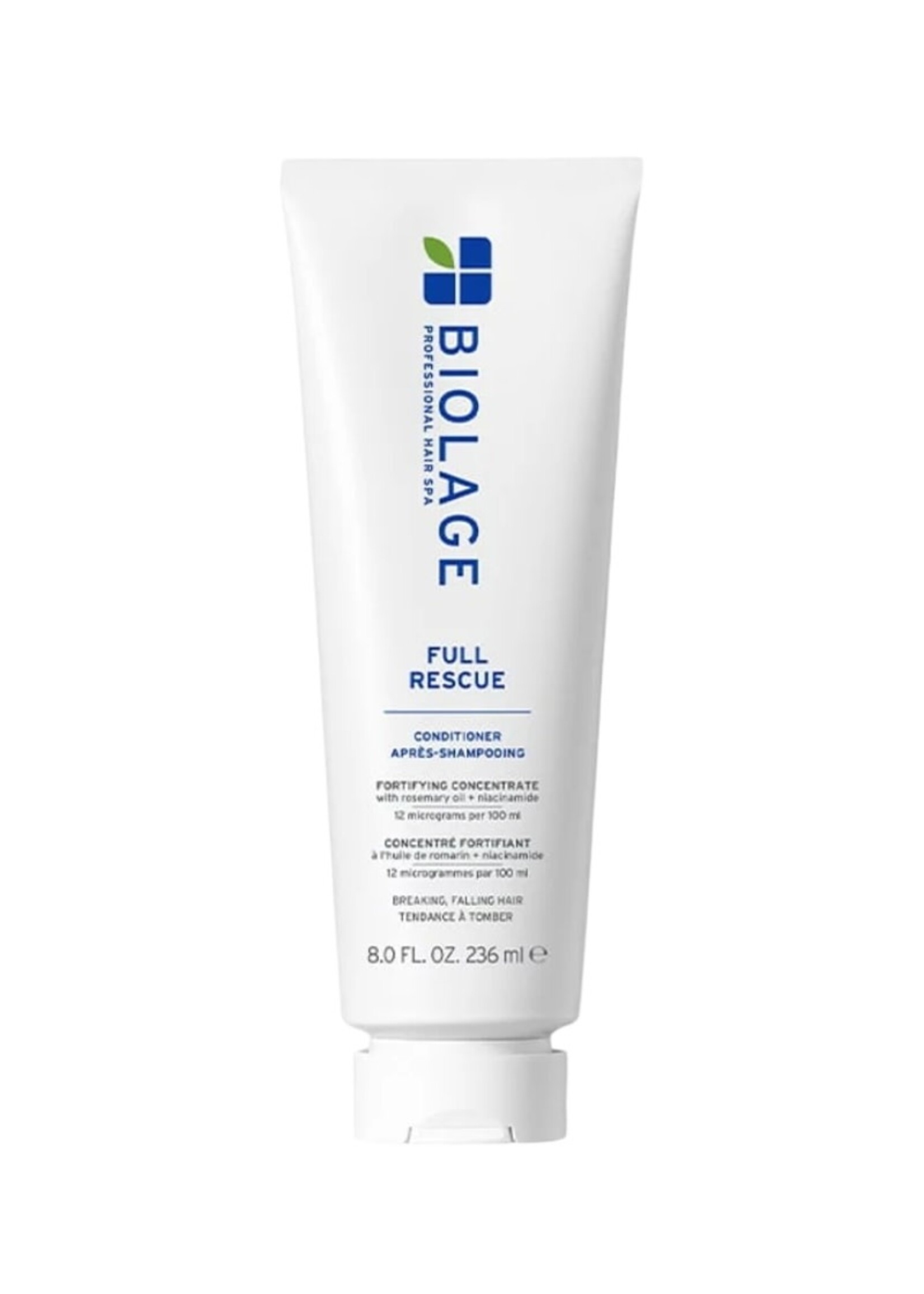 Biolage Biolage Full Rescue Conditioner 236ml