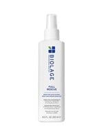 Biolage Biolage Full Rescue Densifying Leave-In Spray 250ml