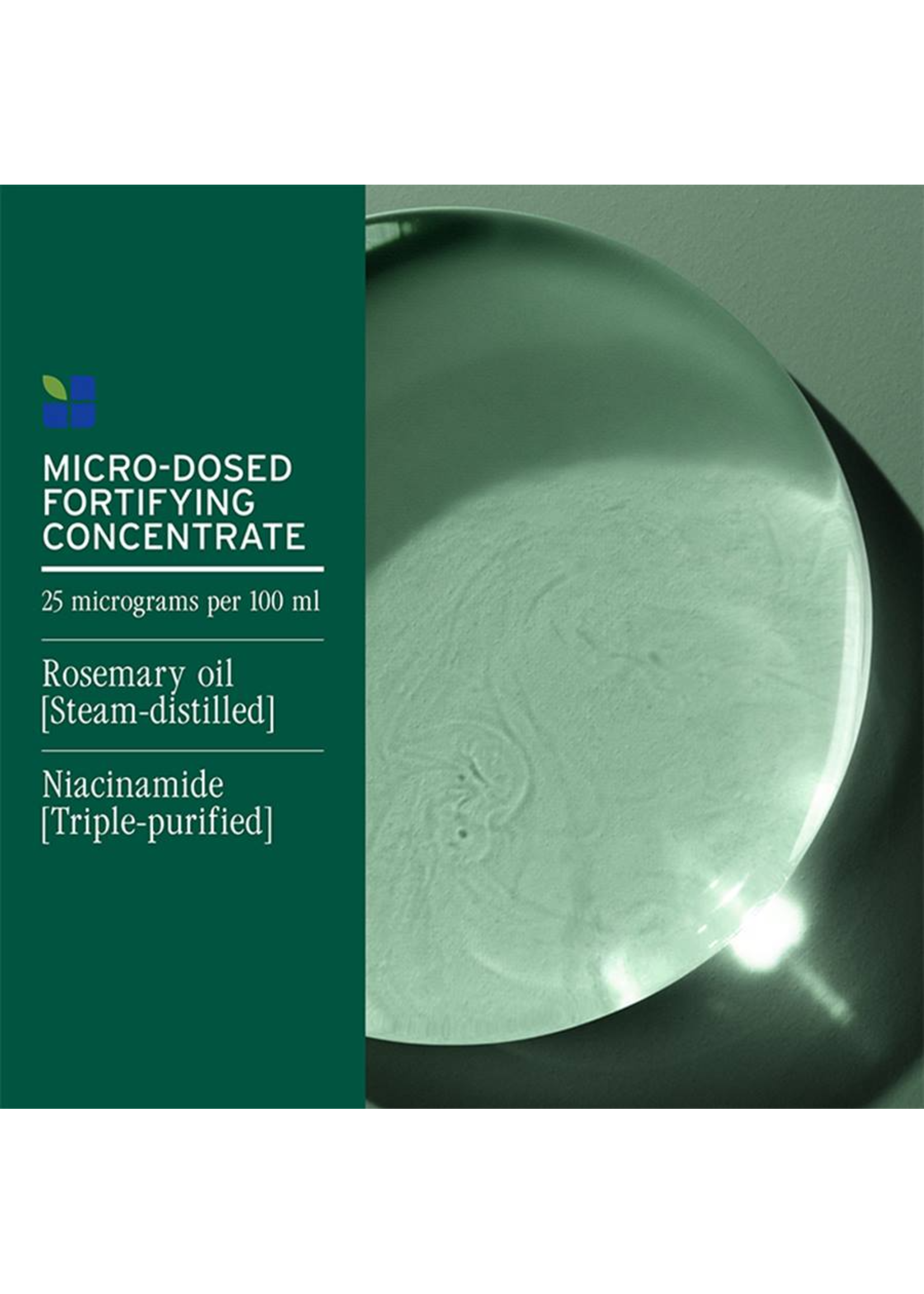 Biolage Biolage Full Rescue Densifying Leave-In Spray 250ml