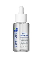 Biolage Biolage Full Rescue Invigorating Scalp Serum 50ml