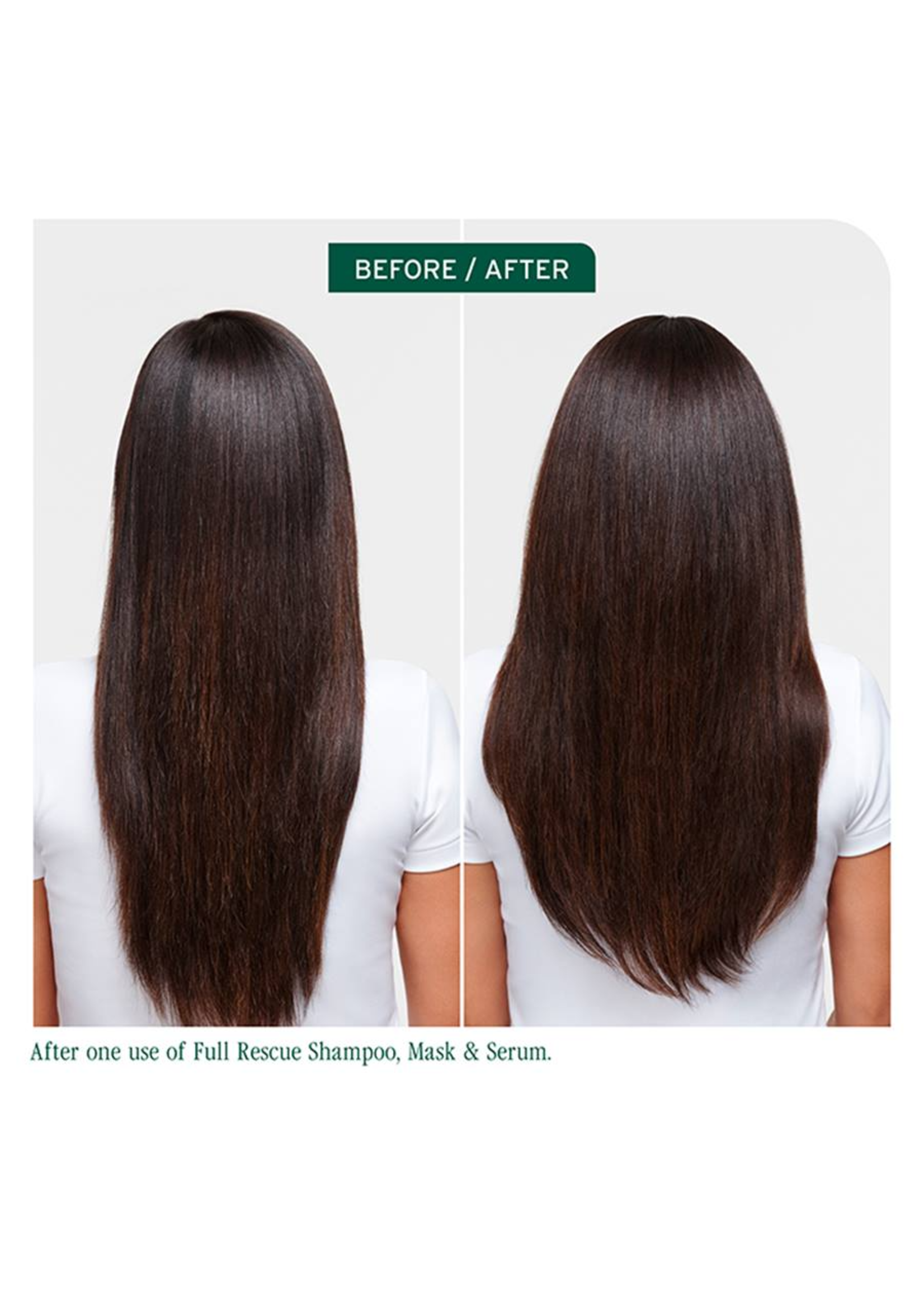 Biolage Biolage Full Rescue Invigorating Scalp Serum 50ml