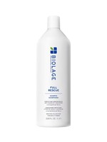 Biolage Biolage Full Rescue Shampoo 1L