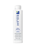 Biolage Biolage Full Rescue Shampoo 400ml