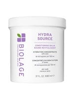 Biolage Biolage Hydra Source Conditioning Balm 1080ml