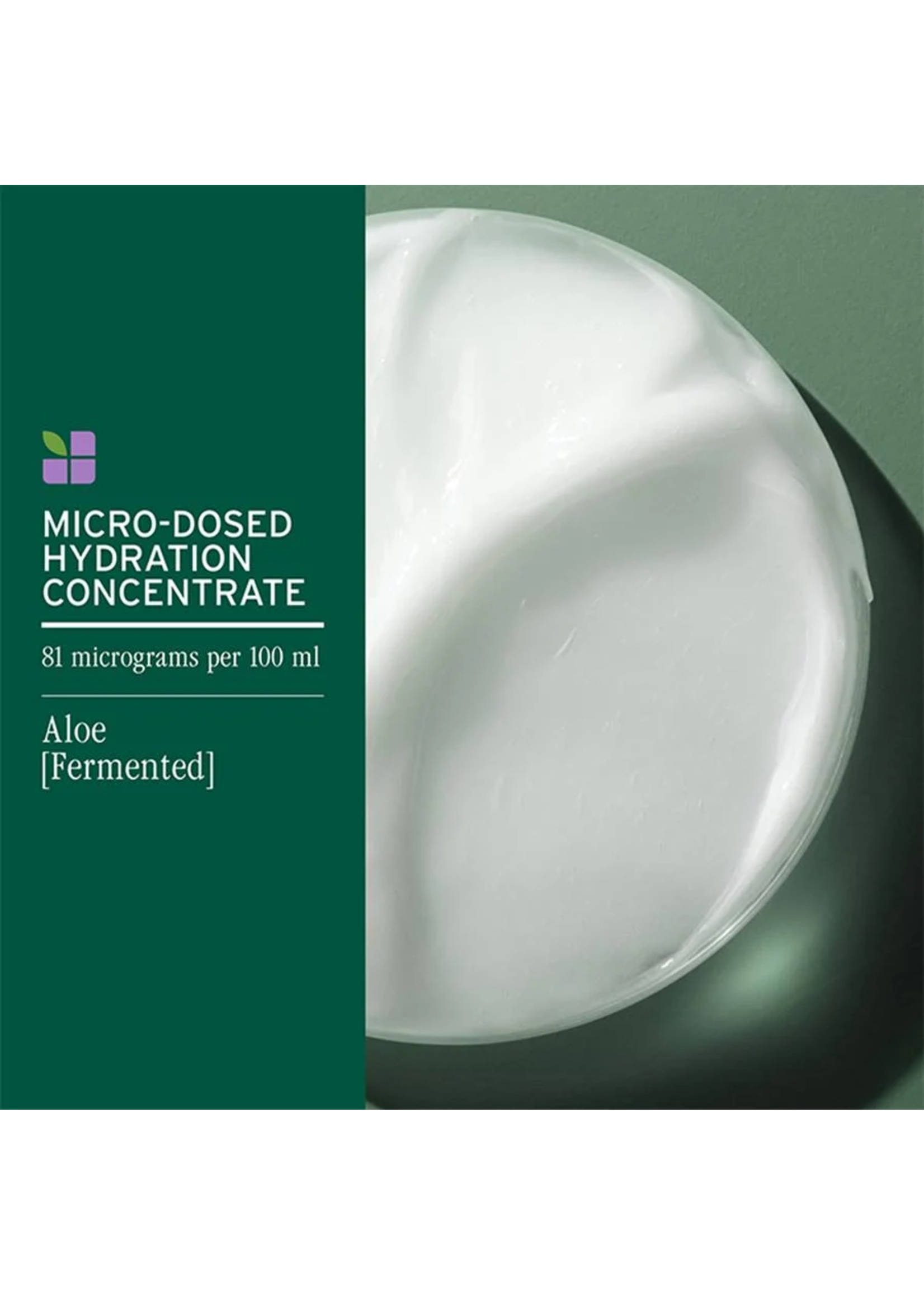 Biolage Biolage Hydra Source Conditioning Balm 1080ml