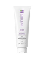 Biolage Biolage Hydra Source Conditioning Balm 236ml