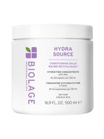 Biolage Biolage Hydra Source Conditioning Balm 500ml