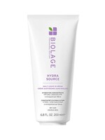 Biolage Biolage Hydra Source Daily Leave-In Cream 200ml