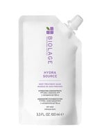 Biolage Biolage Hydra Source Deep Treatment Mask 100ml