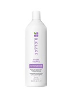 Biolage Biolage Hydra Source Detangling Solution 1L