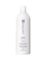 Biolage Biolage Hydra Source Shampoo 1L