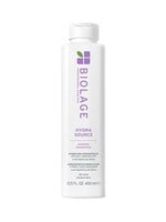 Biolage Biolage Hydra Source Shampoo 400ml
