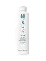 Biolage Biolage Scalp Sync Anti-Dandruff Shampoo 400ml