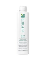 Biolage Biolage Scalp Sync Calming Shampoo 400ml