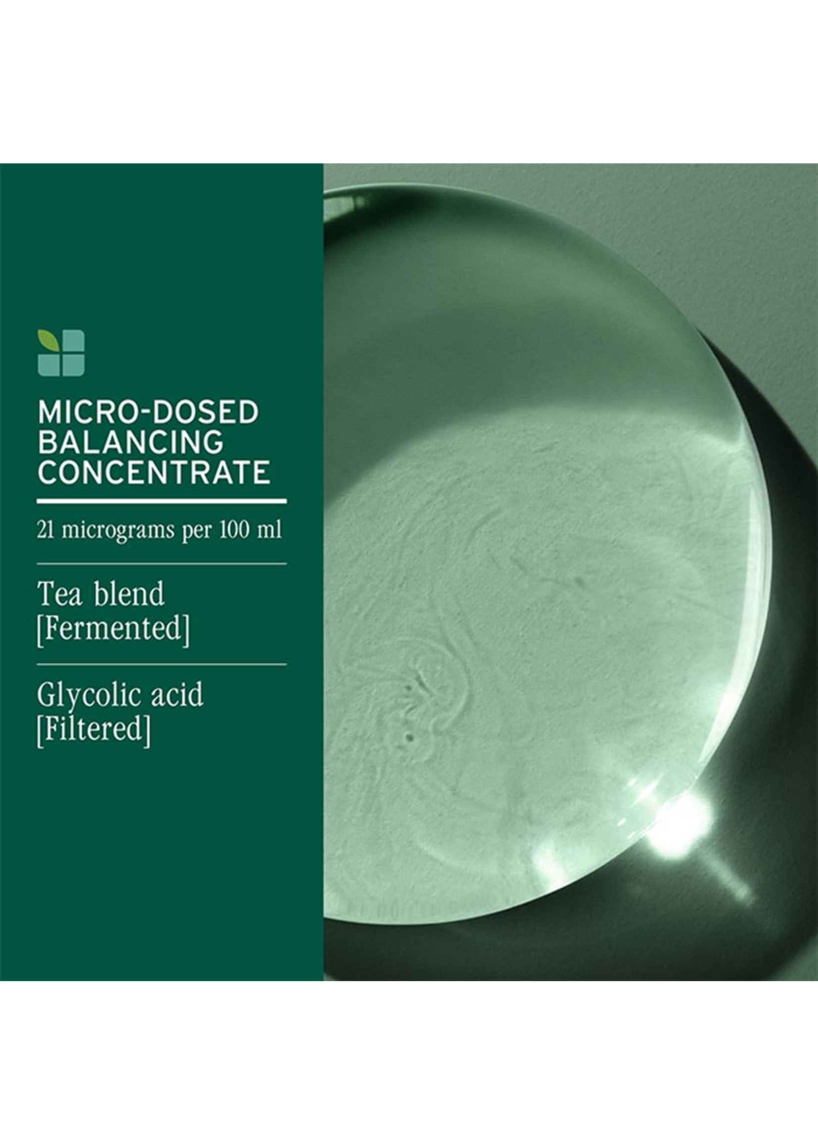 Biolage Biolage Scalp Sync Calming Shampoo 400ml