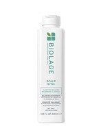 Biolage Biolage Scalp Sync Clarifying Shampoo 400ml