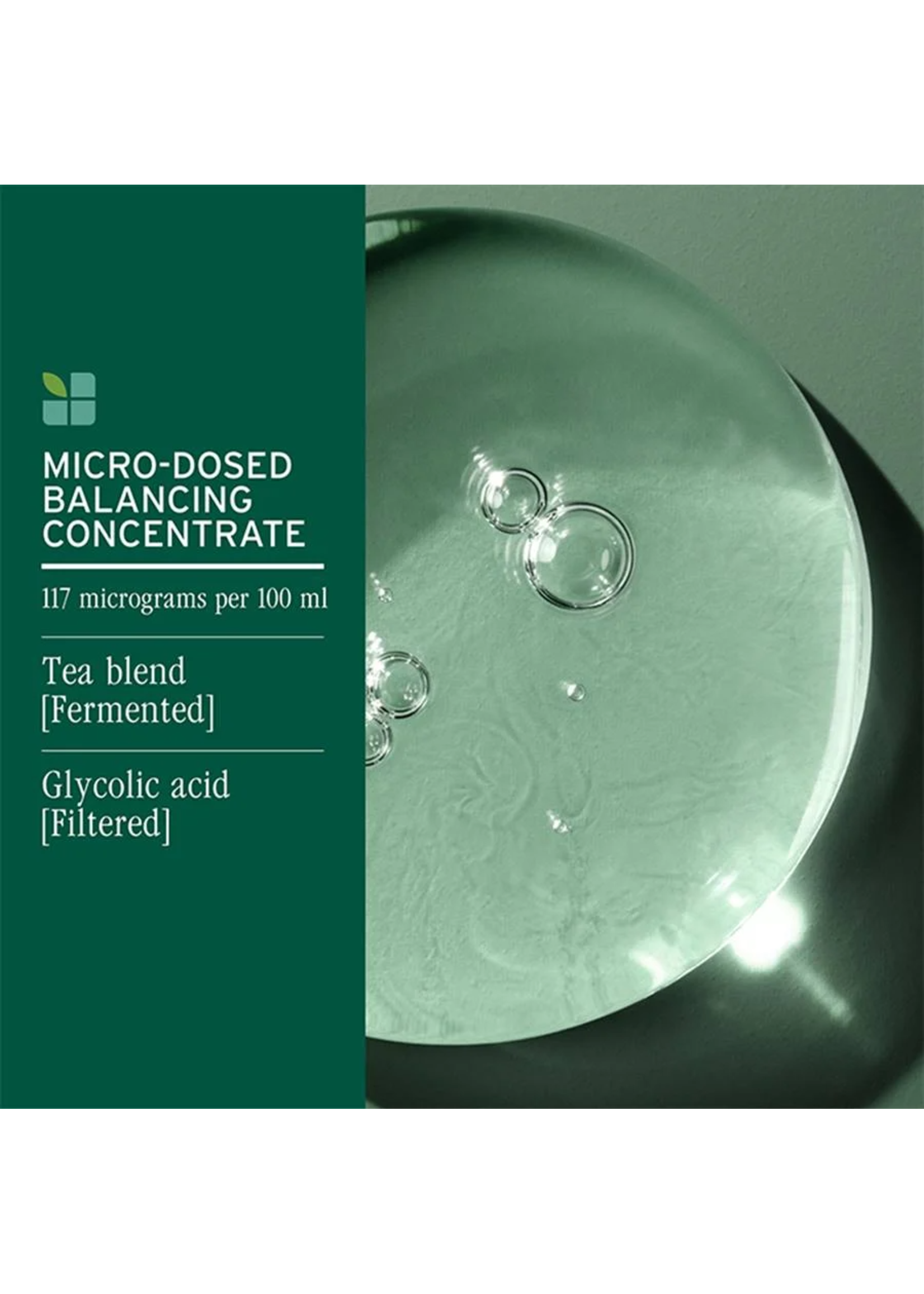 Biolage Biolage Scalp Sync Clarifying Shampoo 400ml