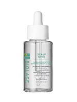 Biolage Biolage Scalp Sync Oil Balancing Serum 50ml