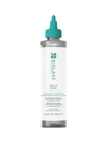Biolage Biolage Scalp Sync Purifying Scalp Concentrate 200ml