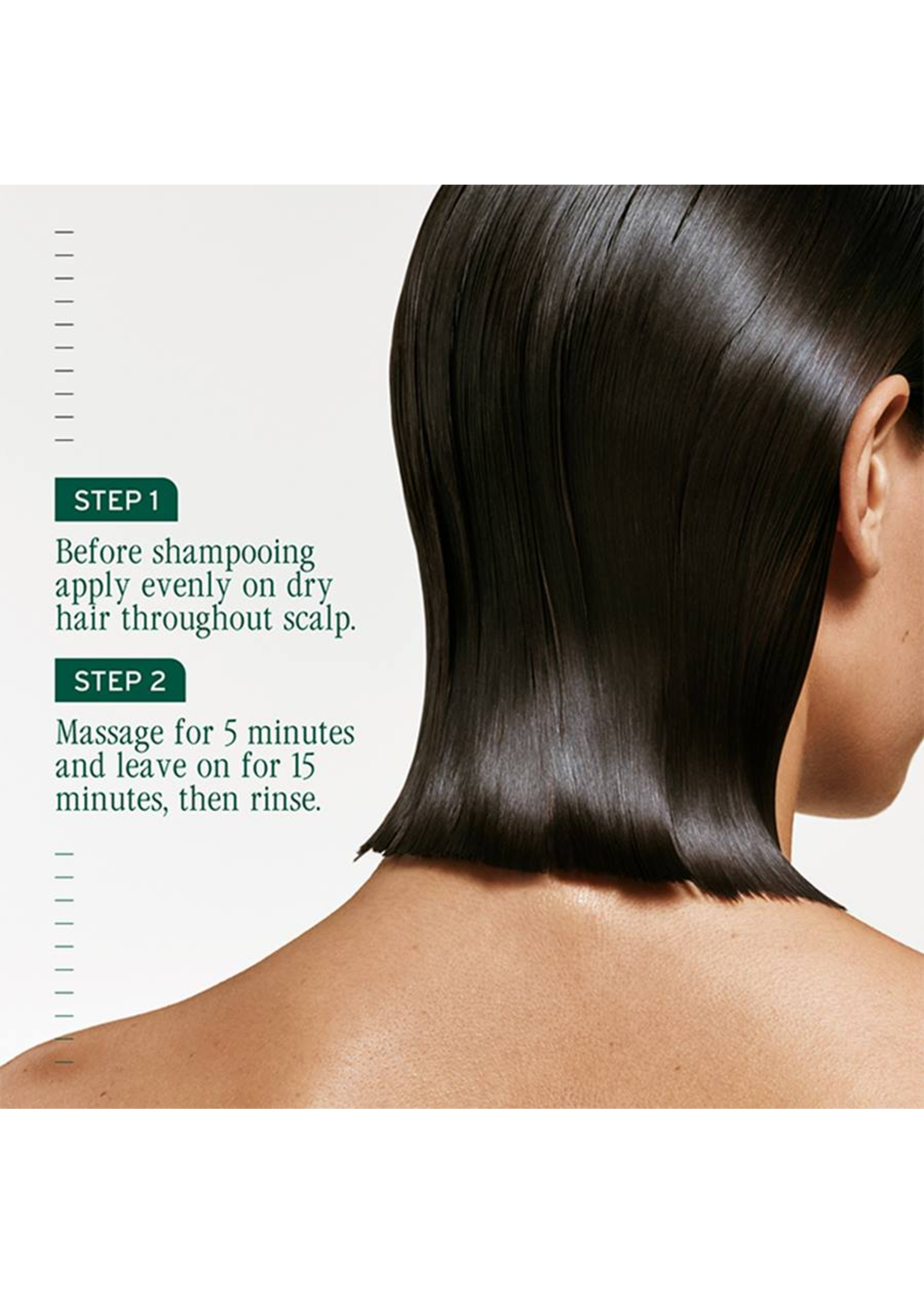 Biolage Biolage Scalp Sync Purifying Scalp Concentrate 200ml