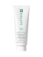 Biolage Biolage Scalp Sync Universal Conditioner 236ml