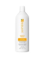 Biolage Biolage Smooth Proof Conditioner 1L