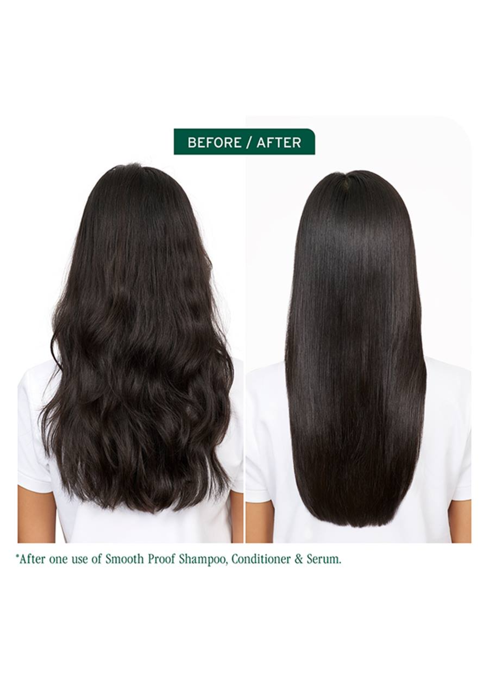 Biolage Biolage Smooth Proof Conditioner 1L