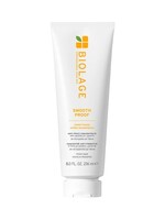 Biolage Biolage Smooth Proof Conditioner 236ml