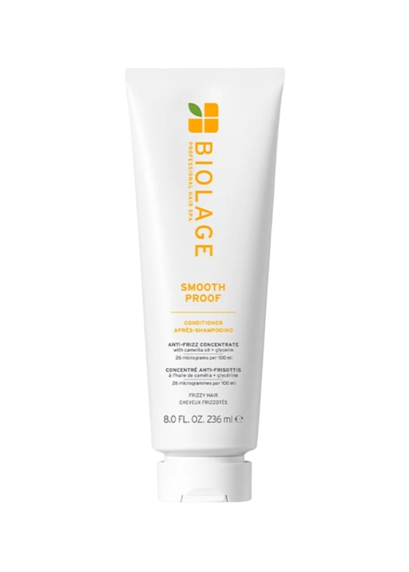 Biolage Biolage Smooth Proof Conditioner 236ml