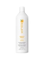 Biolage Biolage Smooth Proof Shampoo 1L