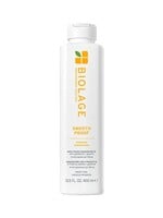 Biolage Biolage Smooth Proof Shampoo 400ml