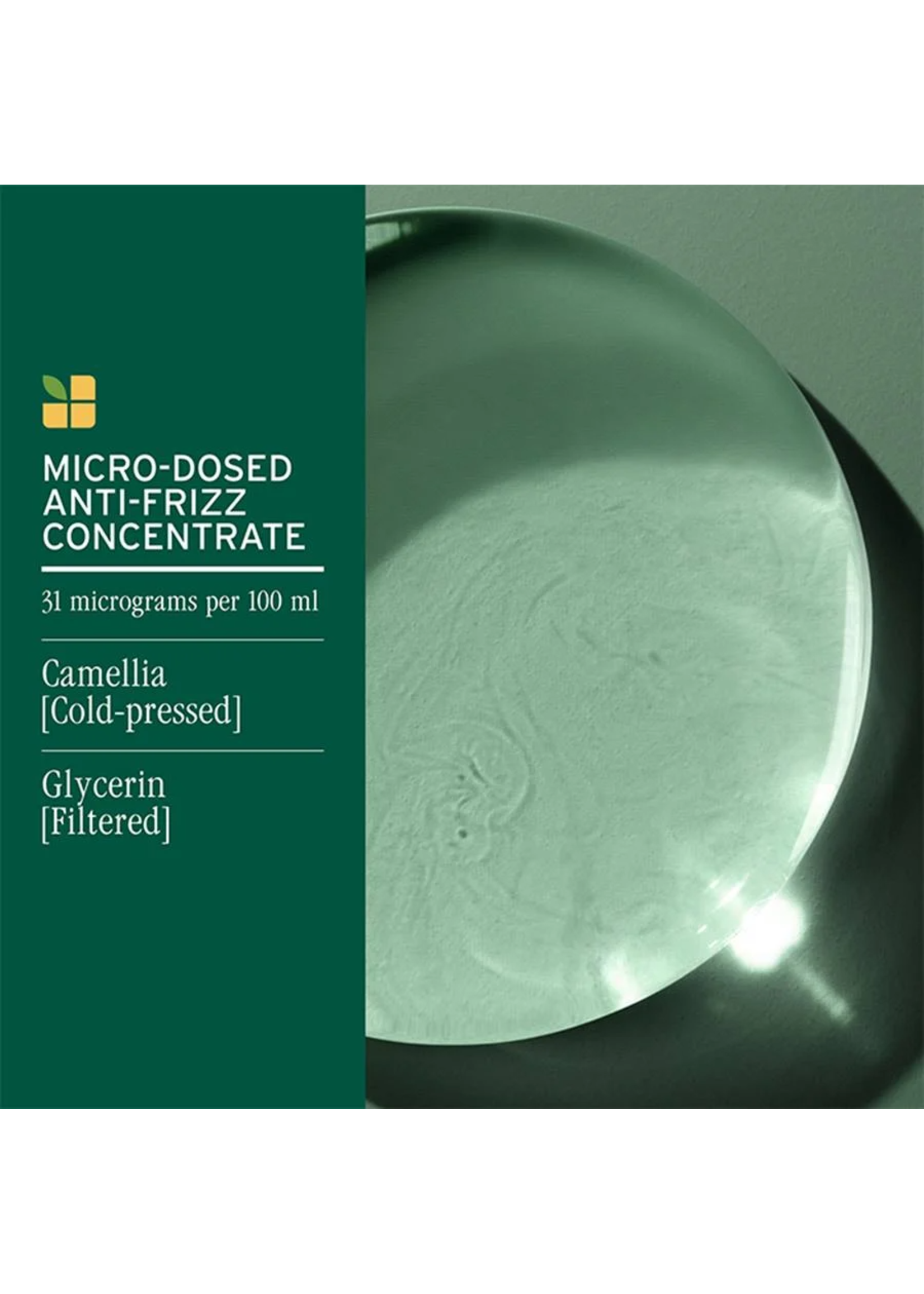 Biolage Biolage Smooth Proof Shampoo 400ml