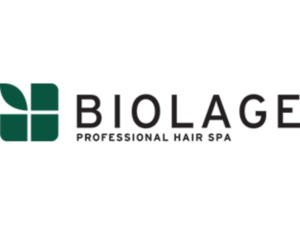 Biolage