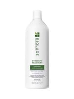 Biolage Biolage Strength Recovery Conditioner 1L