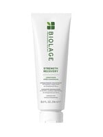 Biolage Biolage Strength Recovery Conditioner 236ml
