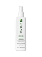 Biolage Biolage Strength Recovery Repairing Spray 250ml