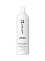 Biolage Biolage Strength Recovery Shampoo 1L