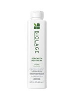 Biolage Biolage Strength Recovery Shampoo 400ml