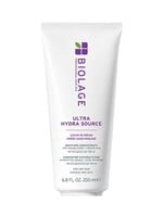 Biolage Biolage Ultra Hydra Source Daily Leave-in Cream 200ml