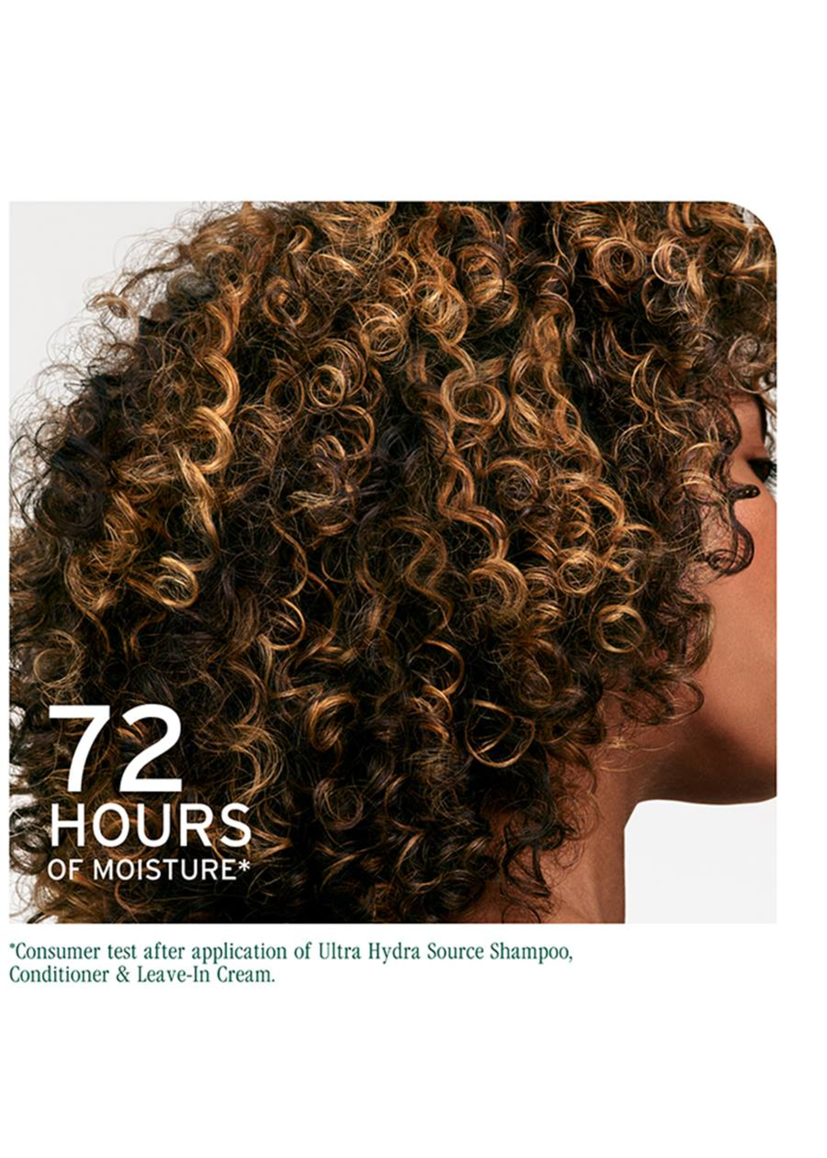 Biolage Biolage Ultra Hydra Source Daily Leave-in Cream 200ml