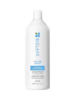 Biolage Biolage Volume Boost Conditioner 1L