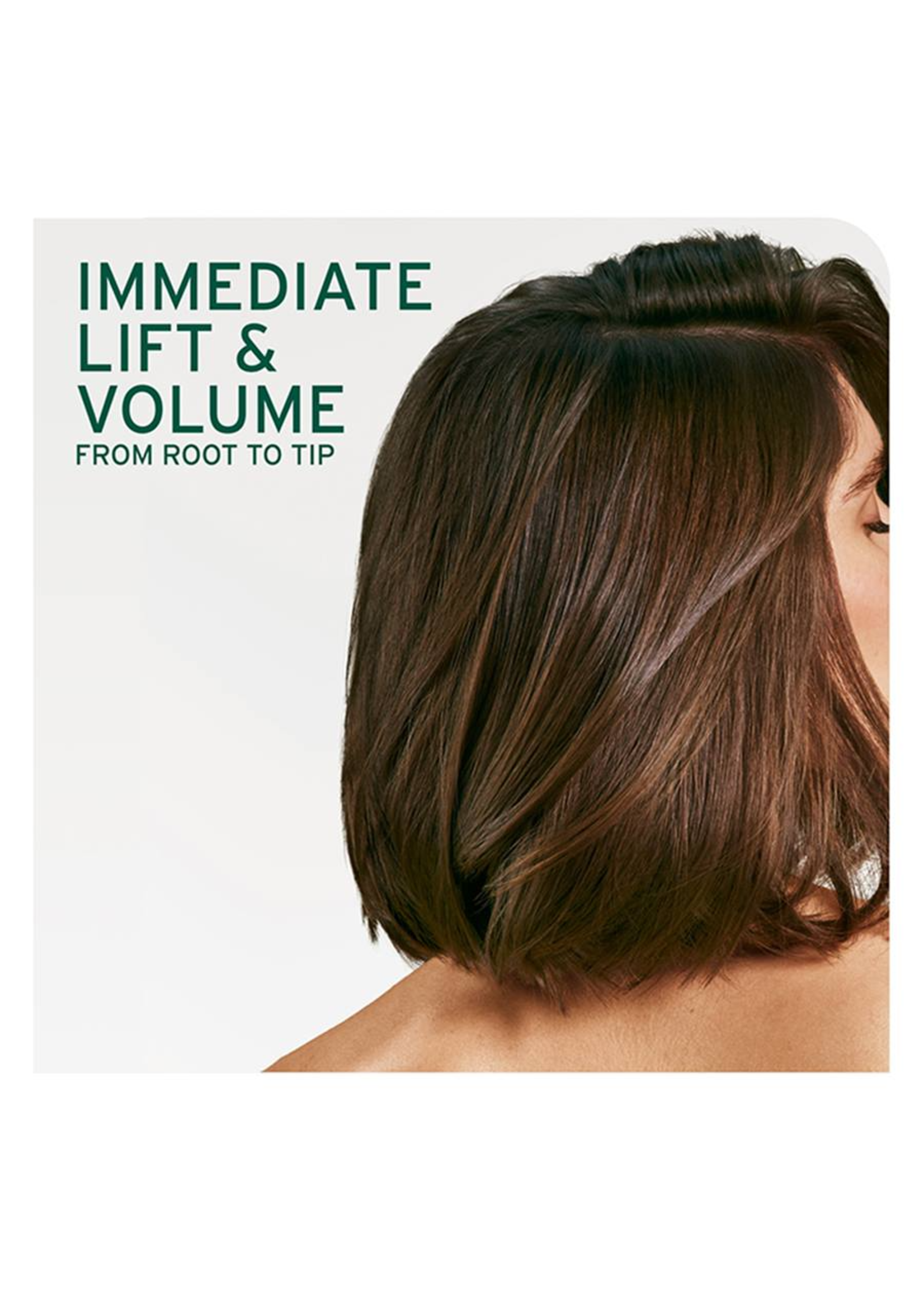 Biolage Biolage Volume Boost Conditioner 1L