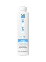 Biolage Biolage Volume Boost Conditioner 400ml