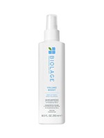 Biolage Biolage Volume Boost Root Lift Spray 250ml
