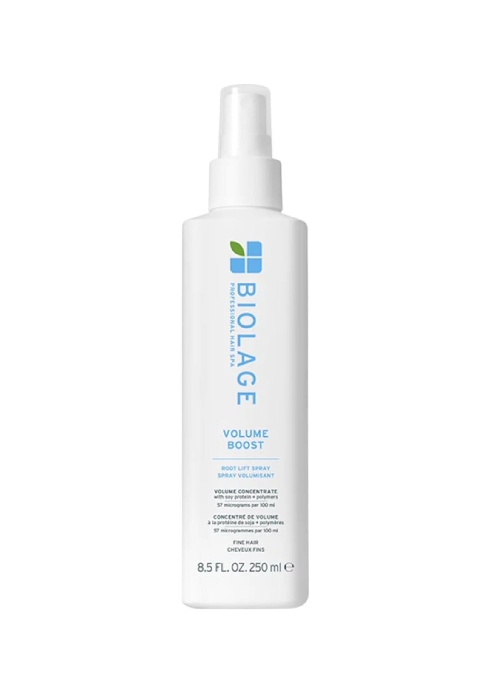 Biolage Biolage Volume Boost Root Lift Spray 250ml